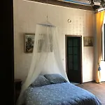 Tatil Evi Chateau De Presque